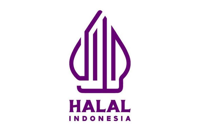 Halal