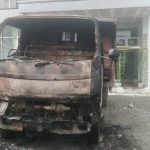 14EDE706-C75D-4858-9ABE-F580F0E0AF08