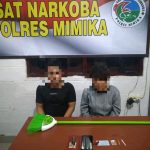 25946DB2-BAEE-4E65-8067-85BF3DDB2D67