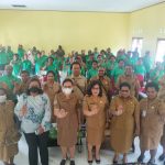 54928A19-E654-457F-8A1C-79B09DFE8668