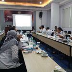 18B7DD65-DFE0-4AD6-BEFF-060319D9487B