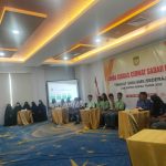 20316AB8-7236-4119-90E5-9ACEC665B52D