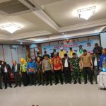 60D5D93A-12BB-49B3-A891-D3C7E51C7A8B