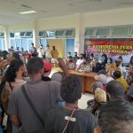 6C781E6C-E75E-44AF-BDA5-E9C6AE8A4CA8