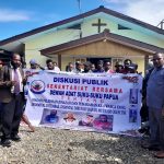 8BF66A22-857A-4FDE-9D0B-85E6305F32A9