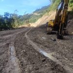 8C019A35-7CD6-4703-ABD8-8535A2D51E4E