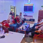 A24E0D17-A33C-4475-B990-03F3A0829CEE