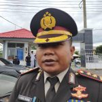 DFD46EBA-CE04-49D2-A2ED-44305E9CD2B2