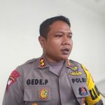 1DA05834-93E2-4094-A3C5-8B8E11FF1C8D