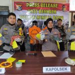 291377D8-C6BC-4039-A69F-B0591055391E