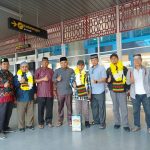 2969AD18-D988-4B5A-9B7F-62C7525E2863