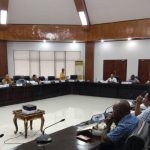 35ECE382-8EBD-4352-B213-7E4EB71B1A30