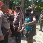 36D89A9D-2775-4B36-A3F7-AA3B1D4F8E8F