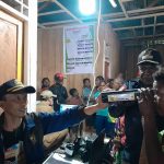 45D78380-EAC5-40FE-9E74-3CA1EA463DF8