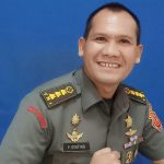 4F17E26F-D8C4-4F6E-B4E3-6DB1C0B1E266