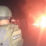 58286EA4-D945-477A-A524-4A0879EDF6A7