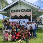 59C9892E-FA95-4903-9C91-311F8F5D99D8