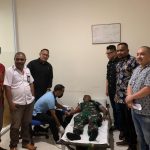 66CE46EE-0229-4640-87CB-5699313D34A5