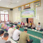 6A0D9CDA-39A3-4001-A633-00AA927D39E9