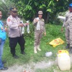 6E79D9BB-2DDF-4712-88C1-B3183CB01B77