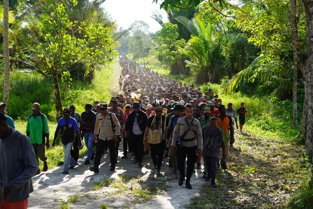 70BC9207-7AAC-4C7A-884C-E9A5BF6A7ABC