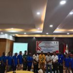 84E33C2C-B0CC-4383-9927-DC621A902E0C