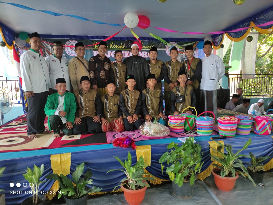 86B771F3-AE4B-4F0E-AB23-65B1FD3F9834