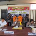 95932AAD-A6ED-4C97-9310-9A90EBEC8DC7