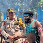 9B5B287C-4173-46AD-BED5-66942631FDB5