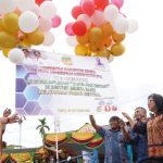 B82F5609-DA2D-4CBF-9223-06EADD44F542