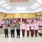 BDC8CDCB-3CE7-46F3-BD33-FC17F0D1222D