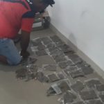 D4088645-52A6-41A4-99CB-3273E30F4C32