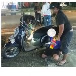 DC756E24-1DE6-4A11-8CA8-1E14FD360EDC