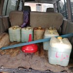 DFA116D7-D2CE-4DA4-9F2B-36EF25F75288