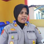 EF69BC06-5FCB-4D93-96ED-DF2238B0097F