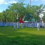 F1F37F7C-01F5-4A10-B6B9-01E1DB4D454D