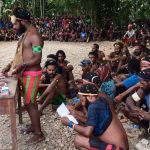 FBE7ED8F-190E-4CC8-97D2-9A6115452EAD