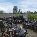 Operasi zebra cartenz