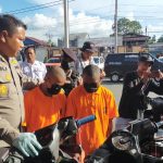 1A95B825-9ED1-4C4C-8755-049320817D33