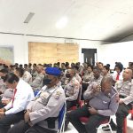 2D624F84-2B67-4285-91D9-D36A1E6550EF