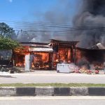 3B799264-6317-4451-8544-73F0C8AE3659