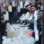 5126B855-D098-47D8-BCA9-0B02852FB16B