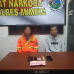 703D3DEE-767F-47B2-A513-392E94B0C18E