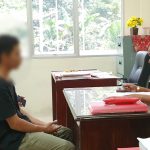 933A3F58-7B1C-4CF4-AE65-017E7E205061