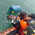 9959F141-10C6-4599-972C-502FAA27BB41