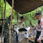 ABF01F26-D86F-44B1-9BA3-54CC7A7EE585