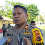 29F90B89-D40F-468D-A67A-6DCDF9FF234B