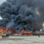 7416D05A-B34F-4A36-BDCD-B82A8DAAFE49