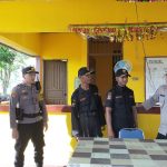 B659A53F-EE75-4660-8B9B-18F6A61DD2E6