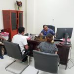 C56789B9-44F9-4F5A-BCF5-78645D24D4BD